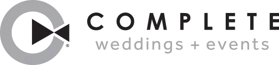 Complete Weddings + Events Event Manager